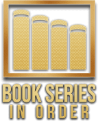 bookseriesinorder.com