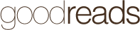 Booksradar.com